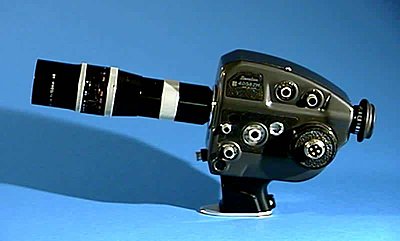 Sony NEX-VG10 AVCHD E-Mount Lens Camcorder-lensonb-4008zm.jpg
