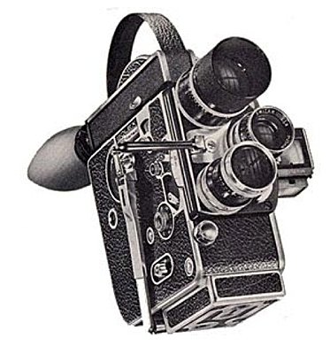 Sony NEX-VG10 AVCHD E-Mount Lens Camcorder-picture-13.jpg