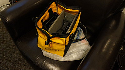 Bag for VG20-dsc00457.jpg