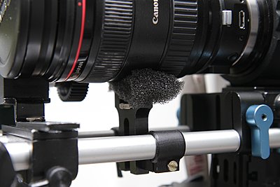 What kind of load can the lens mount handle?-img_4080.jpg