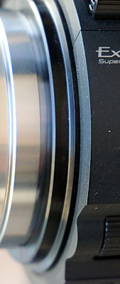 Lens flange wobble?-lens-flange.jpg