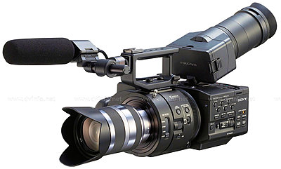 Read the Sony NEX-FS700U press release-fs700a.jpg