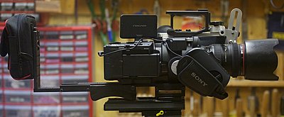 My first prototype for the FS700-picture-3.jpg