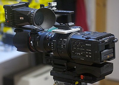 My first prototype for the FS700-picture-4.jpg