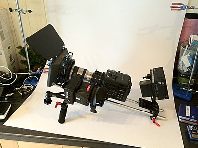 Thoughts on rigs/rods/stabilization?-hir-rig.jpg