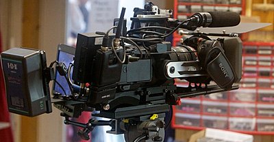 FS700 all dressed Up-picture-4.jpg