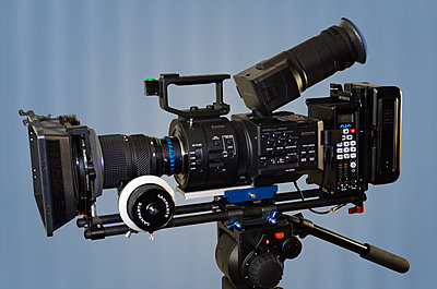 fs700 and long lenses (400 2.8)-fs700-co.jpg