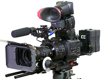 Rigging an FS700 for day to day use- my solution-nfs73.jpg