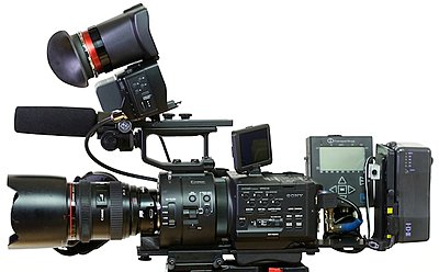 Rigging an FS700 for day to day use- my solution-nfs75.jpg