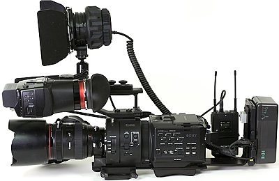 Rigging an FS700 for day to day use- my solution-nfs71-1-.jpg