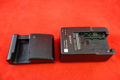 Sony RX10 user experience thread-dsc02463.jpg