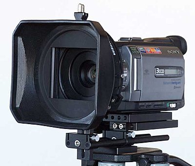 TRV950 -- various questions-trv950_cavision5.jpg