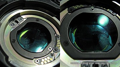 Hazy Lens, Sony DSR-390-sony_dsr390.jpg