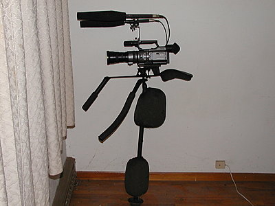 Spider brace or alternative for vx2100-p1010040.jpg