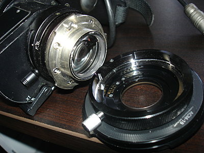 Lens mount ?-dsc03167.jpg