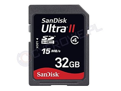 SDHC substitute for SxS cards-karta_sandisk_ultra2_32gb_500710050.jpg