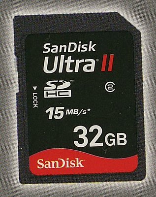 SDHC substitute for SxS cards-sandiskultra2class2.jpg