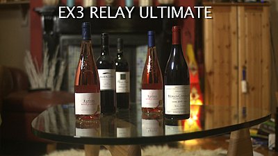 Letus Relay for EX3-35mmrelay.jpg