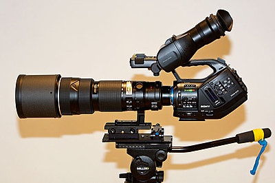 Nikon G to Sony PMW-EX3 adaptor-3.jpg