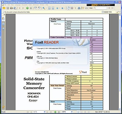 EX1/3 Picture Profile Worksheet/Form-foxit-reader-xp-sp3.jpg