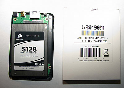 EX3 & Working Solid State Drive (SSD)-corsair-ssd-case.jpg