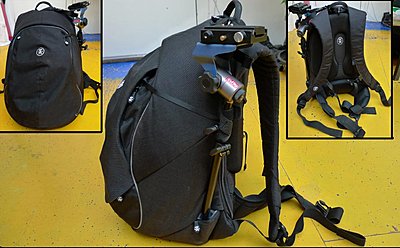 Back Pack suitable for the EX-3...-crumpler-1-outside.jpg