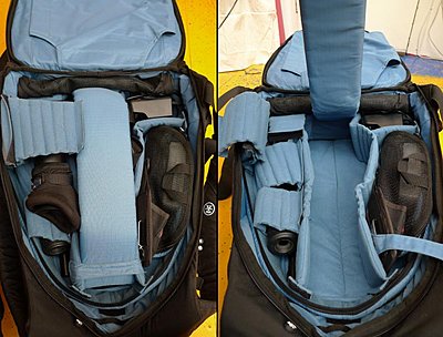 Back Pack suitable for the EX-3...-crumpler-2-inside.jpg