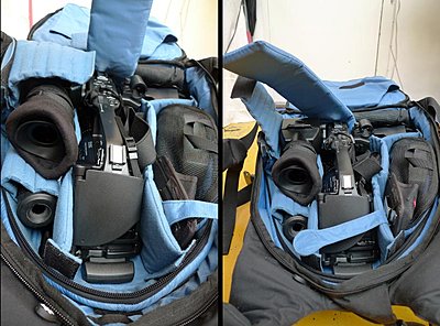 Back Pack suitable for the EX-3...-crumpler-3-inside-2.jpg