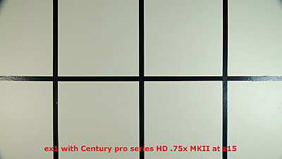 EX1 Wide Angle - Pros / Cons ?-wz15.jpg