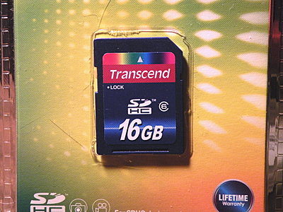 Info for all: Transcend 16gb Red Srtipe card-trasen1601.jpg