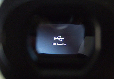 EX1: Brownish shaddow in viewfinder-vf1.jpg