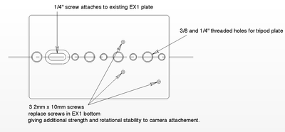 Stronger EX1 bottom plate available now-ex1platedrwg.png