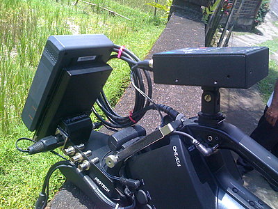 EX3 w ST-7 shoulder mount and Nano Flash-img_0438.jpg