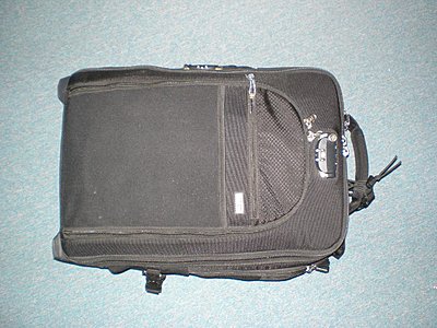 Advice on a bag for the EX1-p1010115.jpg