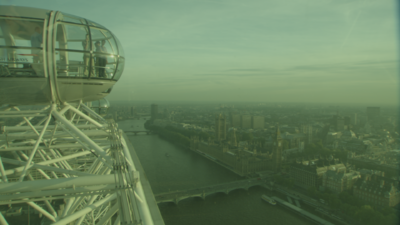 what's better for post low chroma or high?-londoneye_raw.png