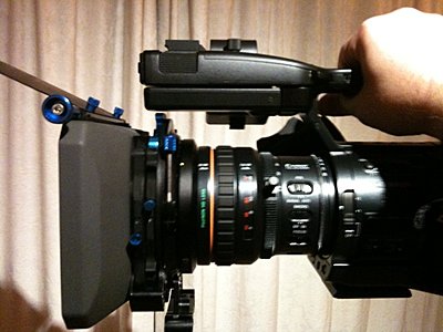 Is there a matte box for EX1 with VLC-EX0877?-photo.jpg