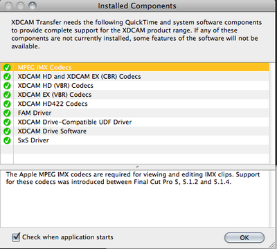 connecting usb fails-screen-shot-2010-01-14-9.09.39-am.png