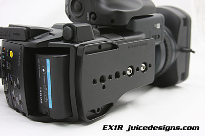 EX-1 users, would you be interested in a base plate like this?-juice_designs_sony_ex1r_base_plate_4.jpg