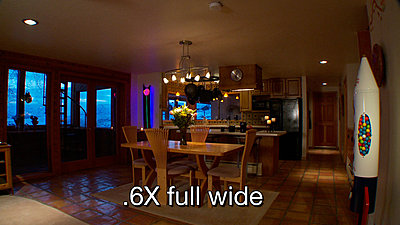 Century Wide Adapters Comparison-ex.6x_fullwide2.jpg