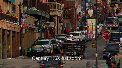 Century Tele-extender adapters comparison-ex1.6xfullzoom.jpg