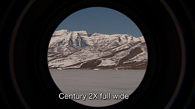 Century Tele-extender adapters comparison-ex2x_fullwide2.jpg