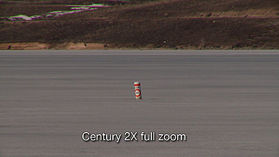 Century Tele-extender adapters comparison-ex2x_fullzoom2.jpg