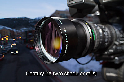 Century Tele-extender adapters comparison-century2x_2.jpg