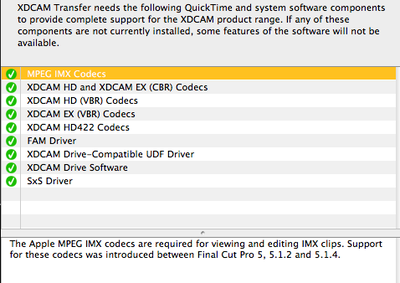 Another SXS card 'not working' question-screen-shot-2010-06-29-8.06.10-am.png