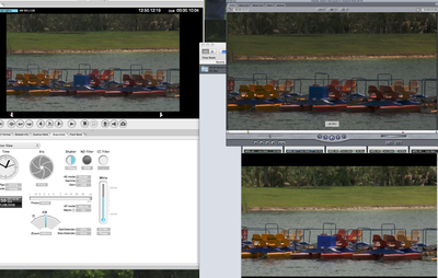 Why are my clips darker in FCP than XDCAM Transfer?-screen-shot-2010-08-13-10.56.54-pm.png