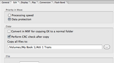 Weird XDCAM transfer problem-screen-shot-2010-08-15-11.18.20-am.png