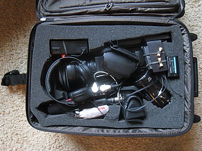 small "carry-on" size case for EX-1?-case-1.jpg