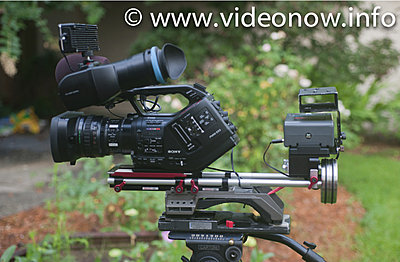 Market is heating up again - Trade in your EX for a cheap Varicam-ex-3-shoulder-mount.jpg