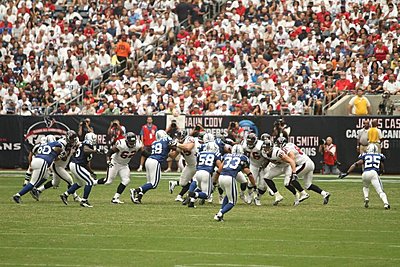 EX3's on the side lines at Texans vs Colts-tc3.jpg