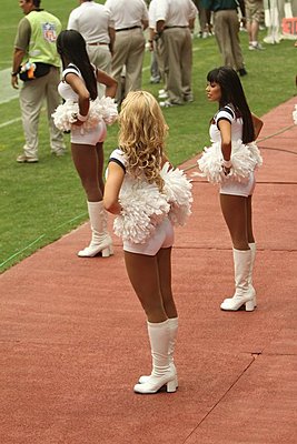 EX3's on the side lines at Texans vs Colts-tc10.jpg